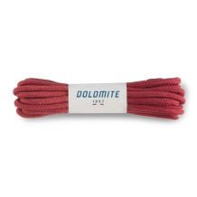 Cordones Dolomite 54 Low (Rojo)