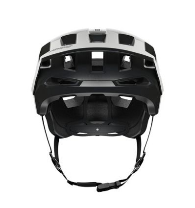 Casco Poc Kortal MTB (Nero Uranio Opaco) - Alpinstore