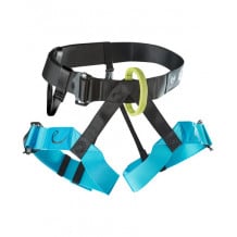 baudrier EDELRID Joker Junior (oasis-icemint) enfant