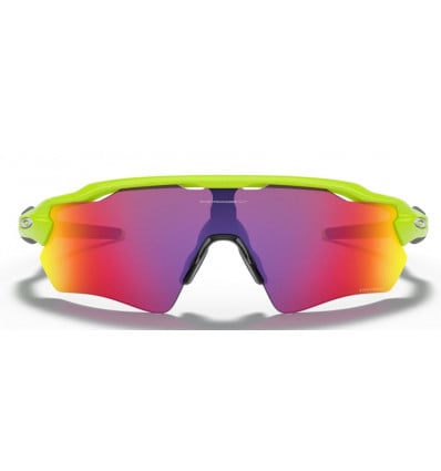 Oakley RADAR® EV PATH™ PRIZM™ Sunglasses (Retina burn - Prizm road)