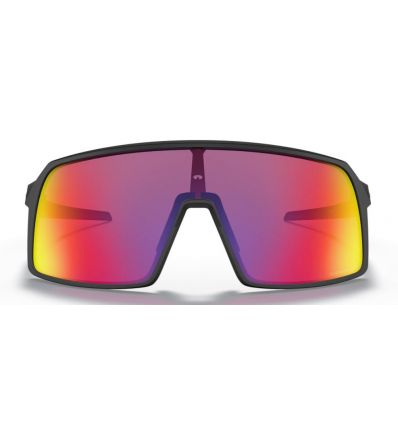 Diktere Cataract album Oakley Sutro solbriller (sort - Prizm vej) - Alpinstore