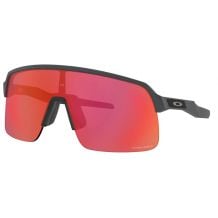Oakley Sutro Lite solbriller (Grå - Prizm trail fakkel)