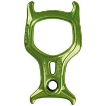 Insurer Edelrid Hannibal (oasis)