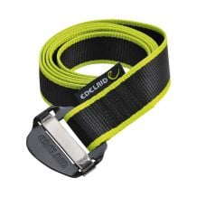 Belt Edelrid Easy Glider Belt (night)