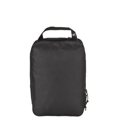 Eagle Creek Pack-It Isolate Laundry Sac (Black)