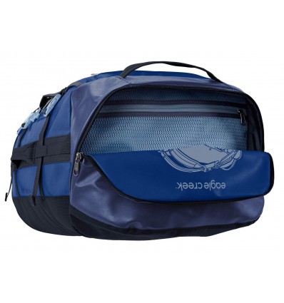 Eagle Creek Cargo Hauler Duffel 40L 