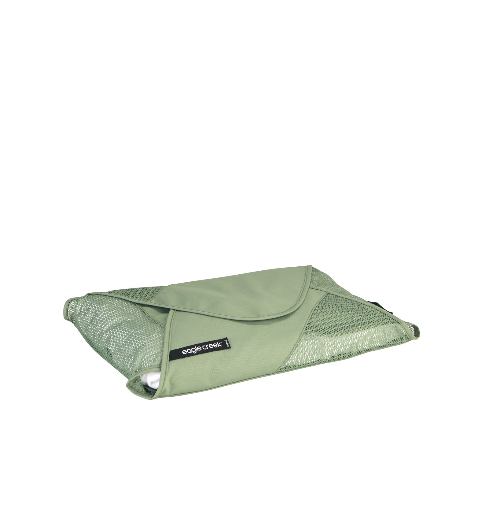 Eagle Creek Pack-It™ Essentials Set Système de rangement pour
