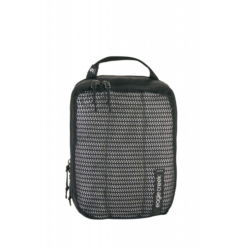 Eagle Creek Pack-It Reveal Clean/Dirty Cube S black