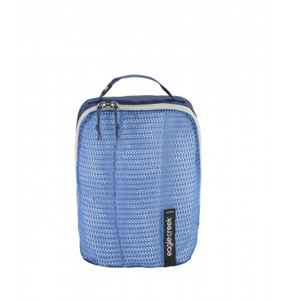 Buy Eagle Creek Pack-It Isolate Sac Set Xs/S/M (Az Blue/Grey) in