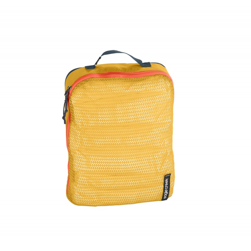 Eagle Creek Pack-It Reveal Expansion Cube M sahara yellow