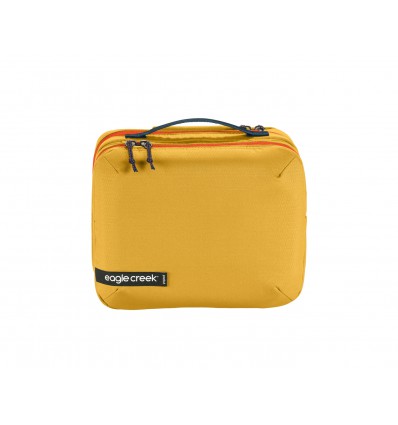 Yellow Bags & Accessories for Unisex - Fall/Winter collection - Camper  Canada