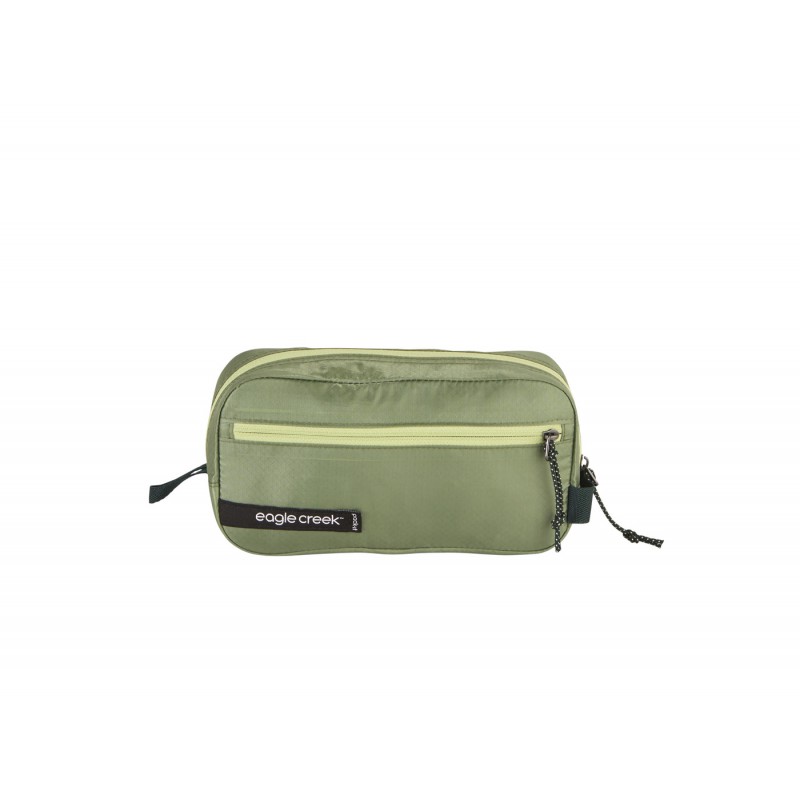 Eagle Creek Pack-It Isolate Quick Trip XS mossy green