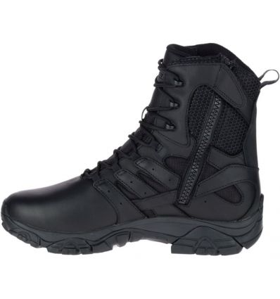 Merrell Moab 2 8\