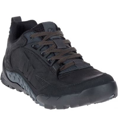 Merrell Men's Annex Trak Low Trainers  Assorted Sizes Assorted Sizes Colors