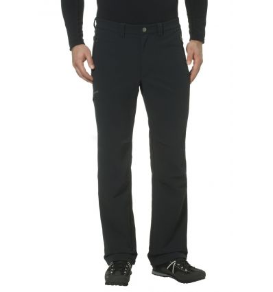 Taille Fabricant : 52 L Visiter la boutique VAUDEVAUDE Strathcona Padded Pantalon Homme Noir FR 
