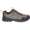 Chaussures de randonnée Merrell Forestbound Wp (Dark Olive) Homme