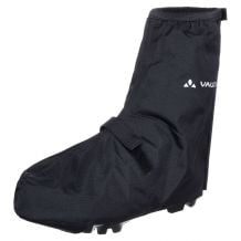 Zapatillas de MTB Vaude TVL Skoj (Negro) hombre - Alpinstore