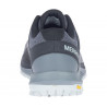 Chaussures de randonnée Merrell Nova 2 (Black) Homme