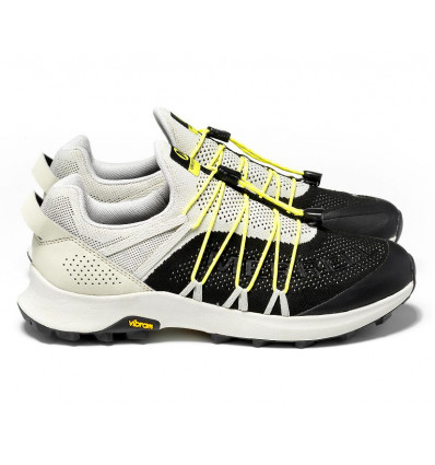 Zapatos para hombre Merrell Long Sky Sewn (Birch) - Alpinstore