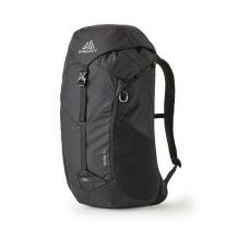 Backpack Gregory Arrio 24 Rc (Flame Black)