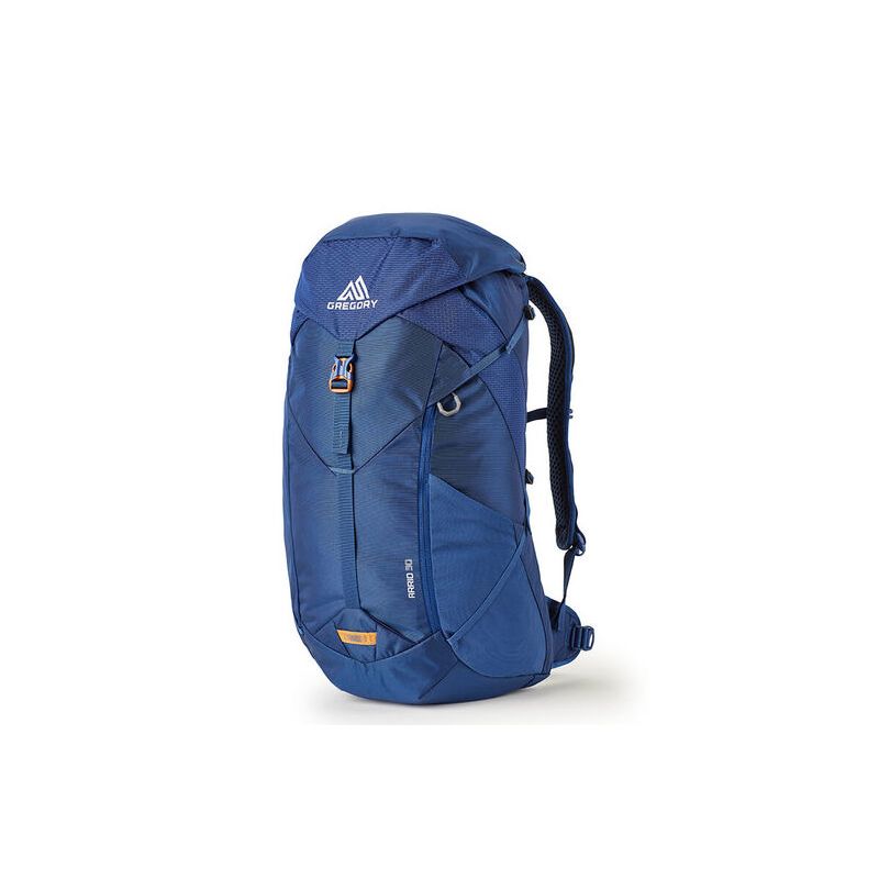 Gregory Arrio 30 Rc Backpack (Empire Blue)