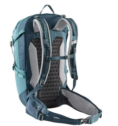 Women's Deuter Speed Lite 22 SL 