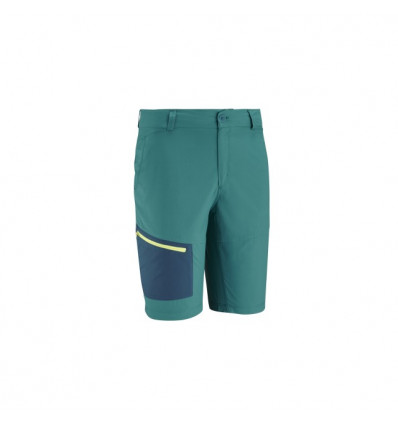 Lafuma Access Cargo (Everglade) man 
