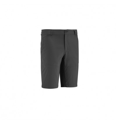 Pantalones cortos de senderismo Lafuma Access (Asfalto) hombre - Alpinstore