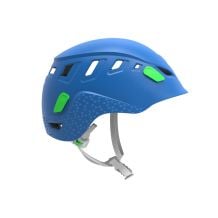 Casque PETZL Picchu (Bleu) Enfant