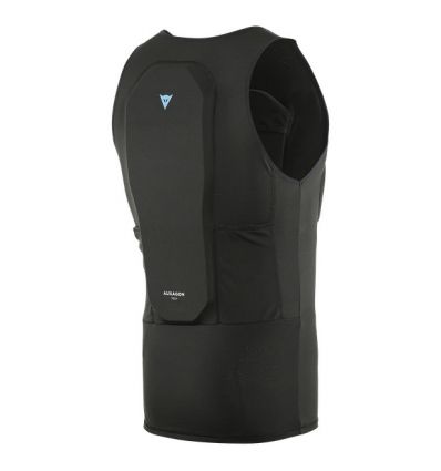 Dainese Trail Skins Air Vest (nero) - Alpinstore