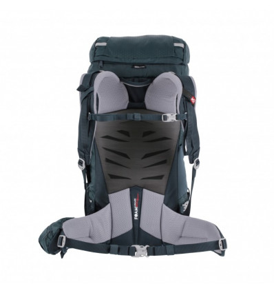 MILLET UBIC 30 W zaino da donna - RUNOUT