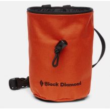 Black Diamond Mondo Chalk Pot - Sac à magnésie, Achat en ligne
