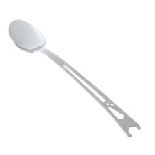 Spoon-tool (long handle) MSR Alpine