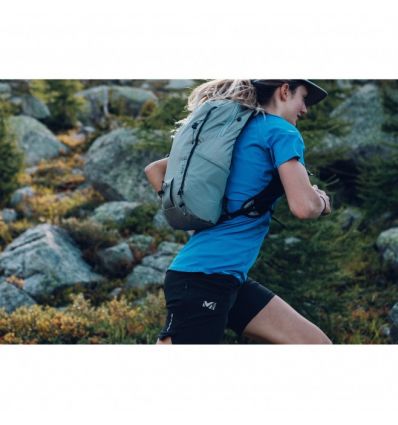 Mochila MILLET Mixt 15 (Monumento) - Alpinstore