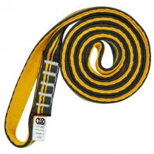 KONG Aro Sling Tubolare (80cm)