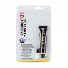 SEAM GRIP - Tube de 28,4 g Gear Aid