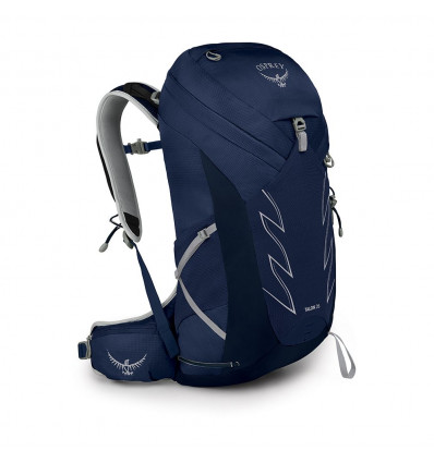 Osprey Talon 26 L/XL Zaino (blu ceramica) - Alpinstore