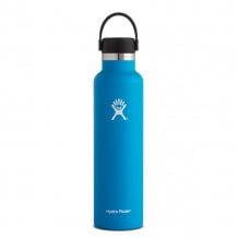Hydroflask 24 Oz Standard Flex Cap (Pacific)