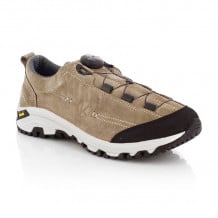 Chaussures randonnée Kimberfeel PIANA (Marron) mixte
