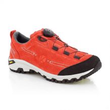 Chaussures randonnée Kimberfeel PIANA (Begonia) mixte