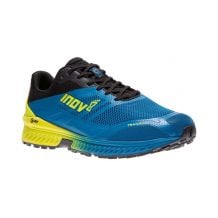 Inov8 Trailroc G 280 (blue/black) men's trail shoes