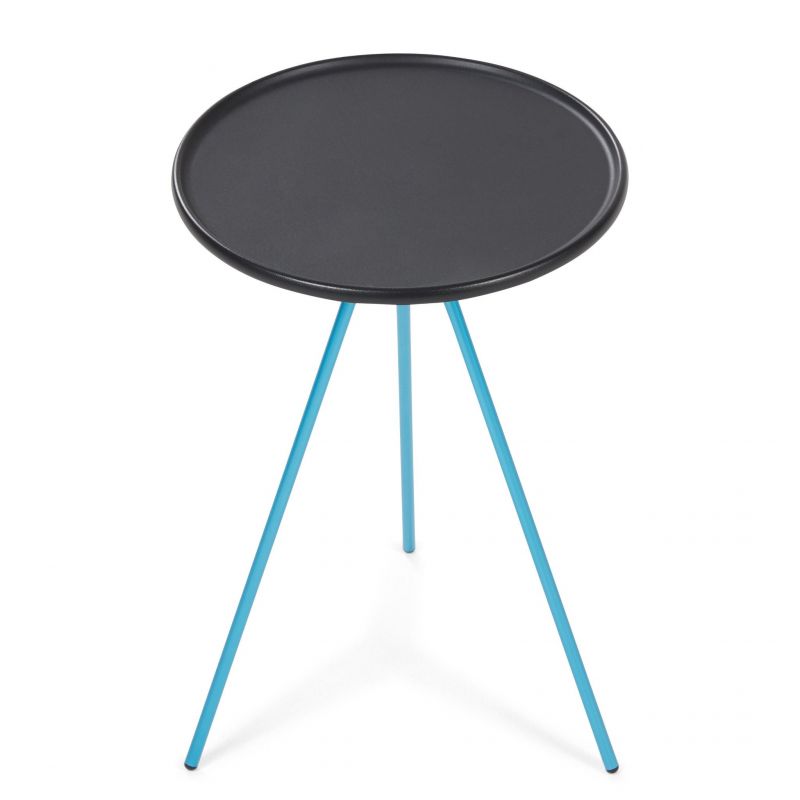 Helinox Side Table Small (Black)