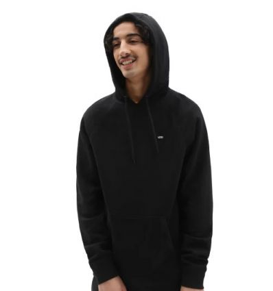 Sudadera con capucha Vans Versa Standard para hombre (parche Otw negro) -  Alpinstore