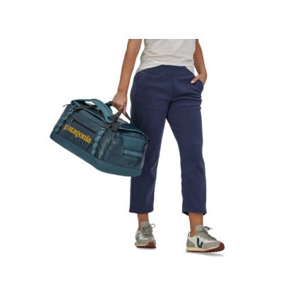 PATAGONIA Black Hole Duffel 40l 