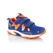 Chaussures Juniors Outdoor Kimberfeel Pilat (Azur)