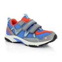 Chaussures Juniors Outdoor Kimberfeel Pilat (Marine)