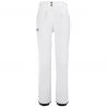 Womens Millet Monashee waterproof 