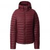 HELLY HANSEN Aden Down Parka (black 