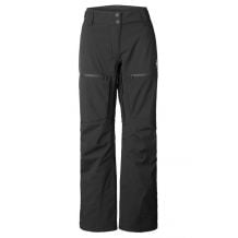 Picture Horix F broek (Zwart) vrouw