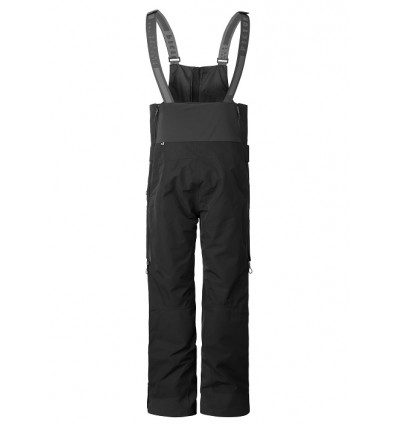 Los imprescindibles del look après ski 2019-2020 | Vanidad
